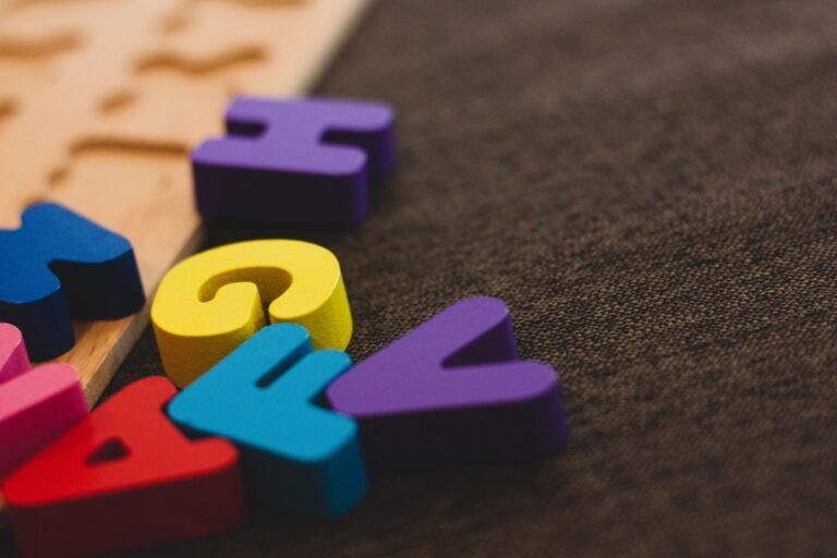 How does Language Influence Experience